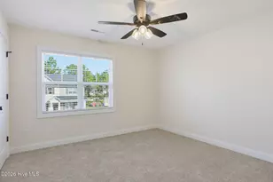 727 Cross Brg Wy, Sneads Ferry, NC 28460 - Photo 18