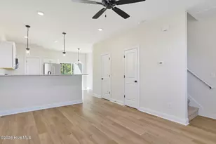 727 Cross Brg Wy, Sneads Ferry, NC 28460 - Photo 4