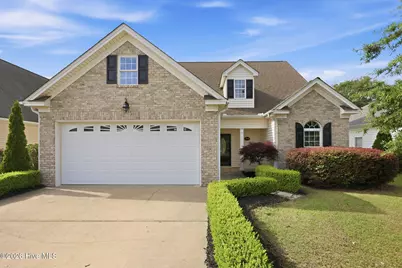 3948 Ashcroft Drive, Winterville, NC 28590 - Photo 2