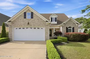 3948 Ashcroft Dr, Winterville, NC 28590 - Photo 2