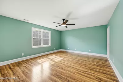 3948 Ashcroft Drive, Winterville, NC 28590 - Photo 46
