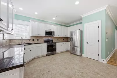 3948 Ashcroft Drive, Winterville, NC 28590 - Photo 32