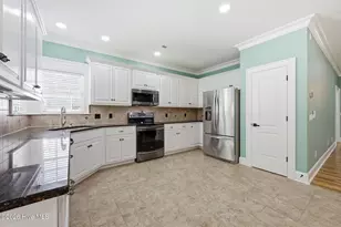3948 Ashcroft Dr, Winterville, NC 28590 - Photo 32