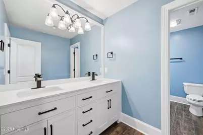 3948 Ashcroft Drive, Winterville, NC 28590 - Photo 56