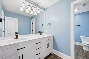 3948 Ashcroft Dr, Winterville, NC 28590 - Photo 56
