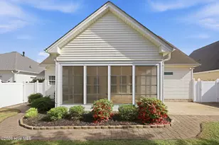 3948 Ashcroft Dr, Winterville, NC 28590 - Photo 72