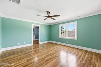 3948 Ashcroft Drive, Winterville, NC 28590 - Photo 58