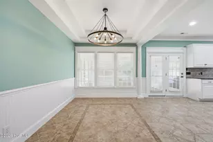3948 Ashcroft Dr, Winterville, NC 28590 - Photo 26