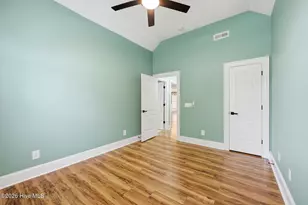 3948 Ashcroft Dr, Winterville, NC 28590 - Photo 40