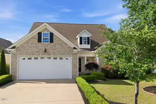 3948 Ashcroft Dr, Winterville, NC 28590 - Photo 18