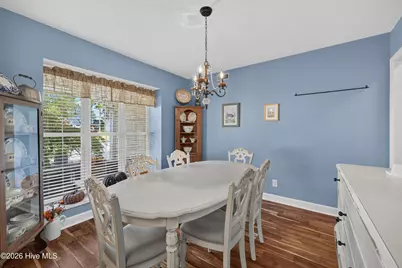 7100 Crabwalk Court, Wilmington, NC 28405 - Photo 16