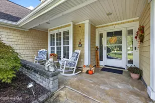 7100 Crabwalk Ct, Wilmington, NC 28405 - Photo 4