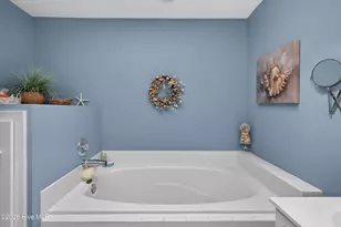7100 Crabwalk Ct, Wilmington, NC 28405 - Photo 28
