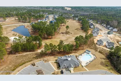 230 Parrish Lane, Carthage, NC 28327 - Photo 50