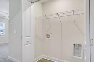 731 Cross Brg Wy, Sneads Ferry, NC 28460 - Photo 10
