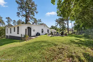 3201 Clarence Dr, Augusta, GA 30909 - Photo 38