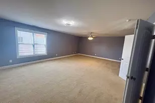 418 Oldtowne Street, Jacksonville, NC 28546 - Photo 20