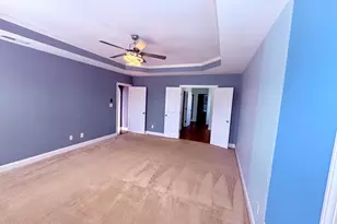 418 Oldtowne Street, Jacksonville, NC 28546 - Photo 16