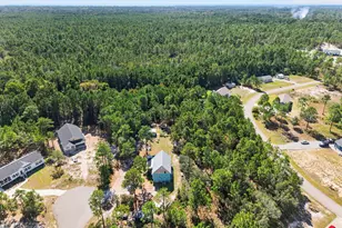 2759 Emily Ln SW, Shallotte, NC 28470 - Photo 38