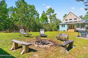 2759 Emily Ln SW, Shallotte, NC 28470 - Photo 34