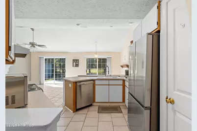 37 Gate 6, Calabash, NC 28467 - Photo 18