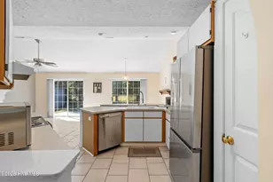 37 Gate 6, Calabash, NC 28467 - Photo 18