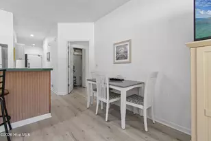 214 Kings Trail, Sunset Beach, NC 28468 - Photo 24