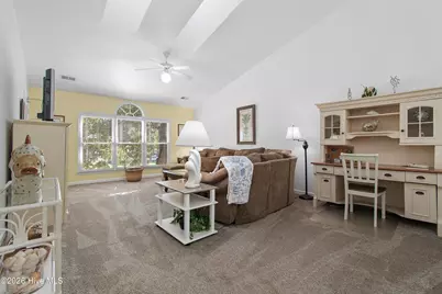 214 Kings Trail # B, Sunset Beach, NC 28468 - Photo 4