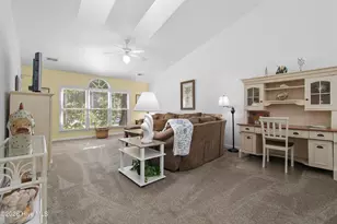 214 Kings Trail, Sunset Beach, NC 28468 - Photo 4