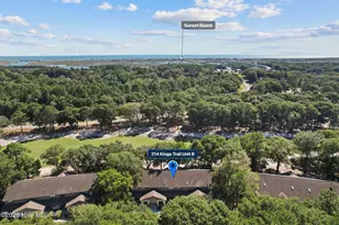 214 Kings Trail, Sunset Beach, NC 28468 - Photo 44