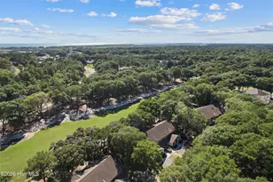 214 Kings Trail, Sunset Beach, NC 28468 - Photo 36