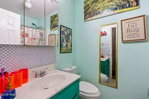 130 Liberty Dr, Rockingham, NC 28379 - Photo 20