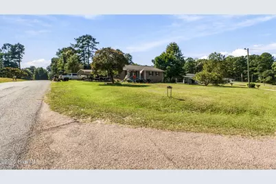 130 Liberty Drive, Rockingham, NC 28379 - Photo 26
