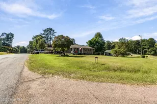 130 Liberty Dr, Rockingham, NC 28379 - Photo 26