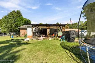 130 Liberty Dr, Rockingham, NC 28379 - Photo 24