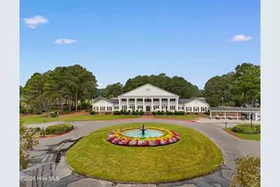 8718 Nottoway Avenue NW, Calabash, NC 28467 - Photo 34