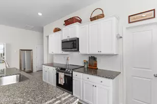 8718 Nottoway Ave NW, Calabash, NC 28467 - Photo 8