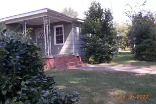 805 Sycamore Ave, Kinston, NC 28504 - Photo 2
