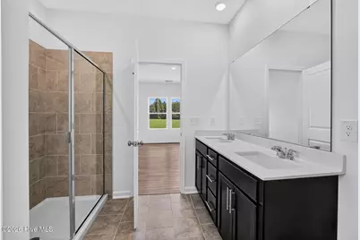 121 Angelica Drive, Sanford, NC 27330 - Photo 12