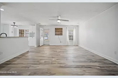 106 Elizabeth Circle, Moyock, NC 27958 - Photo 6