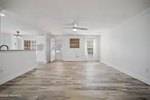 106 Elizabeth Cir, Moyock, NC 27958 - Photo 6