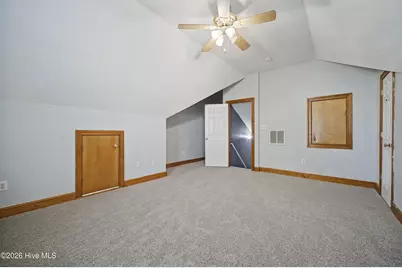 106 Elizabeth Circle, Moyock, NC 27958 - Photo 28
