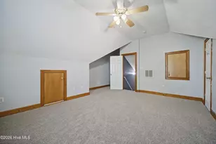106 Elizabeth Cir, Moyock, NC 27958 - Photo 28