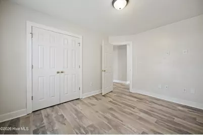 106 Elizabeth Circle, Moyock, NC 27958 - Photo 18