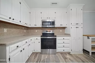 106 Elizabeth Circle, Moyock, NC 27958 - Photo 12