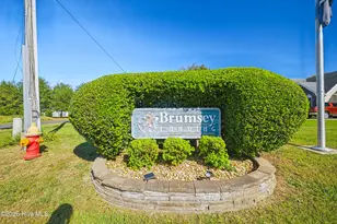 106 Elizabeth Cir, Moyock, NC 27958 - Photo 42