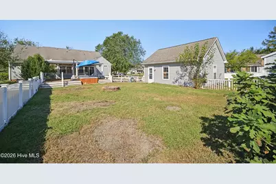 106 Elizabeth Circle, Moyock, NC 27958 - Photo 38