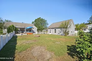 106 Elizabeth Cir, Moyock, NC 27958 - Photo 38