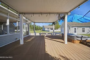 106 Elizabeth Cir, Moyock, NC 27958 - Photo 36