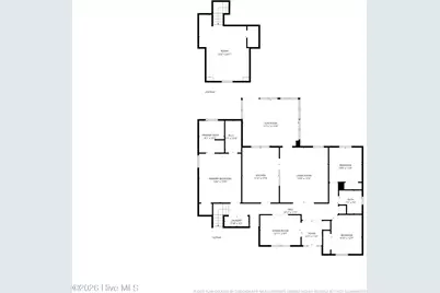 106 Elizabeth Circle, Moyock, NC 27958 - Photo 44